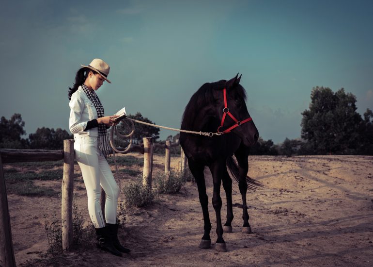 Hoa hậu Thùy Dung trải nghiệm Lối sống Tỉnh thức tại M'Drắk